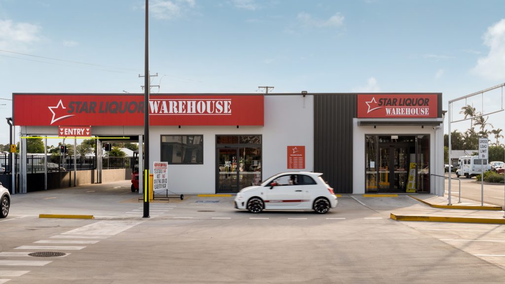 BargaraCentralHotel-24