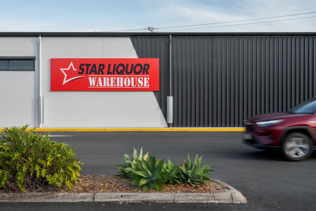 BargaraCentralHotel-26