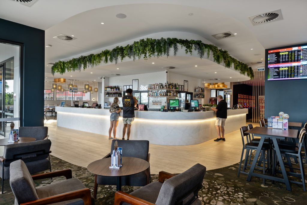 BargaraCentralHotel-28