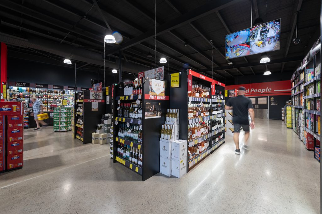 BargaraCentralHotel-29