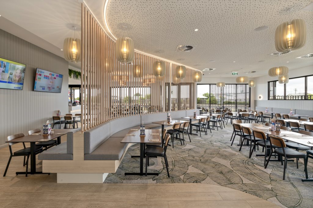 BargaraCentralHotel-3