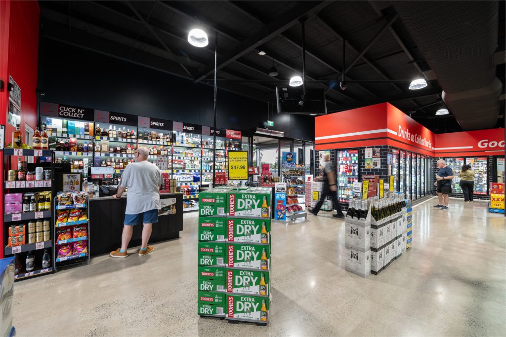 BargaraCentralHotel-30