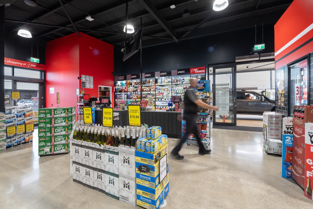 BargaraCentralHotel-31