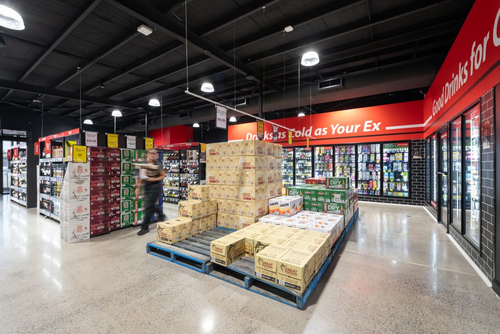 BargaraCentralHotel-32