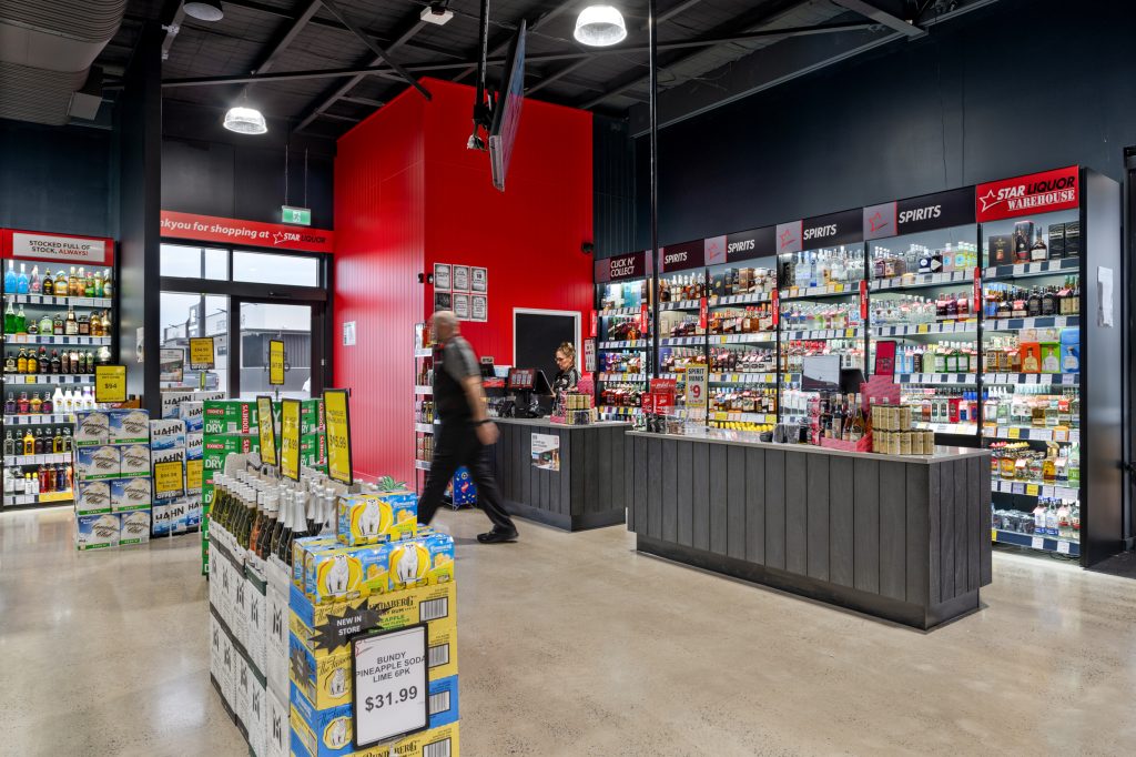 BargaraCentralHotel-33