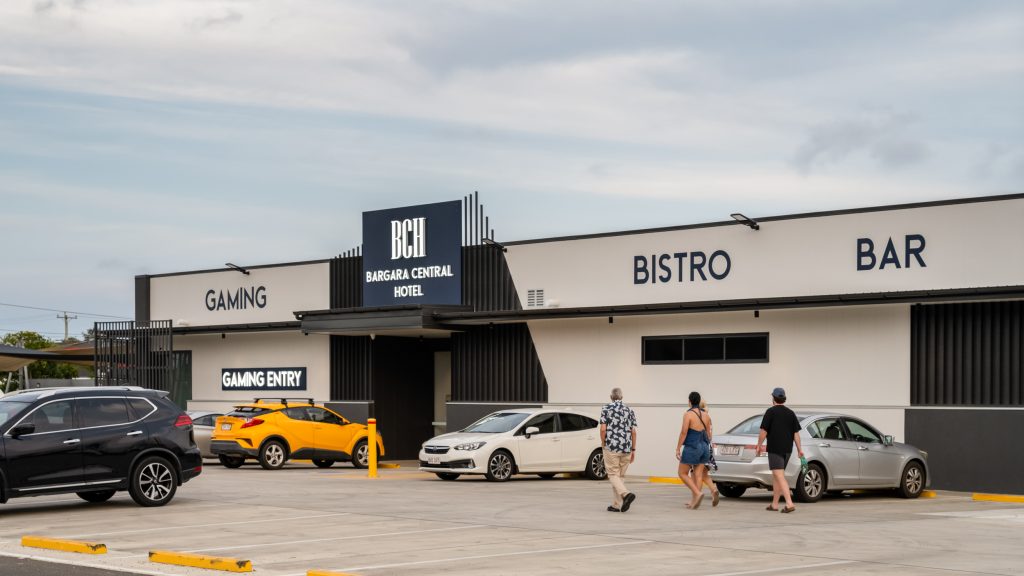 BargaraCentralHotel-34