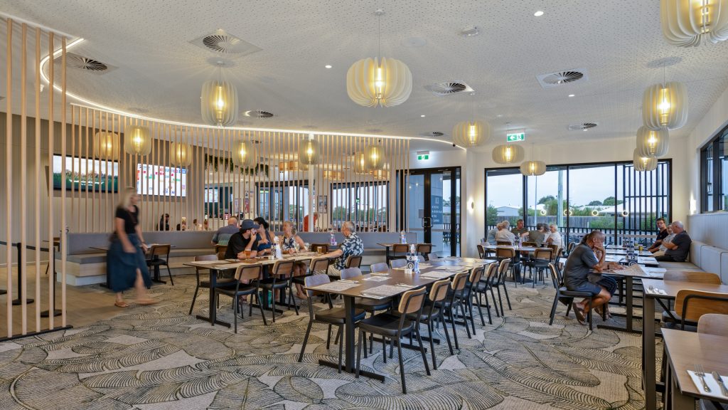 BargaraCentralHotel-35