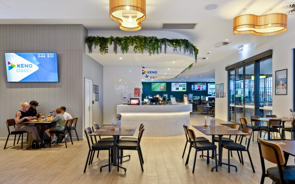 BargaraCentralHotel-36