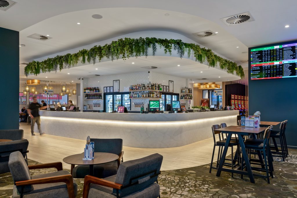 BargaraCentralHotel-37