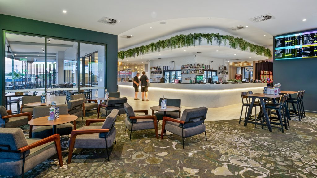 BargaraCentralHotel-38