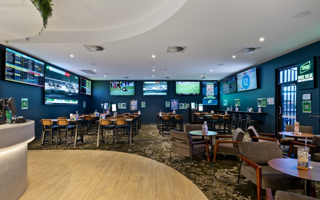 BargaraCentralHotel-39