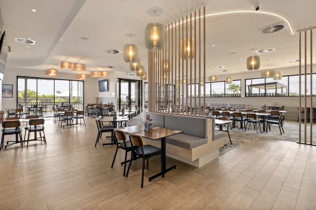 BargaraCentralHotel-4