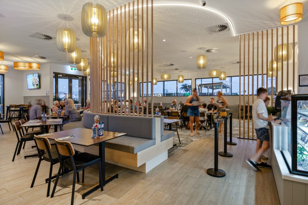 BargaraCentralHotel-40