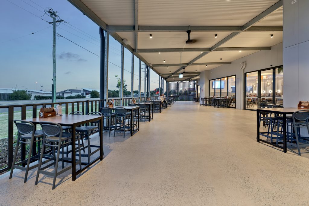 BargaraCentralHotel-41