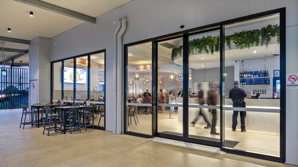 BargaraCentralHotel-42