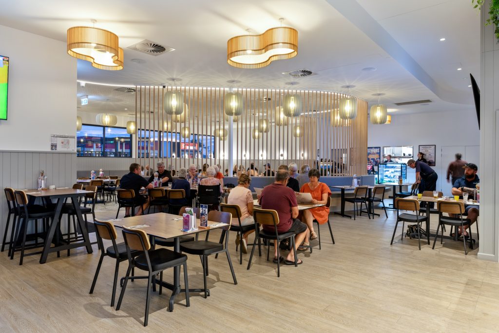 BargaraCentralHotel-43