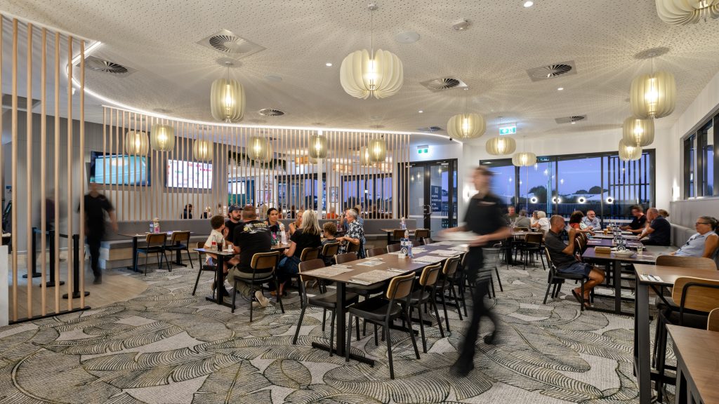 BargaraCentralHotel-44