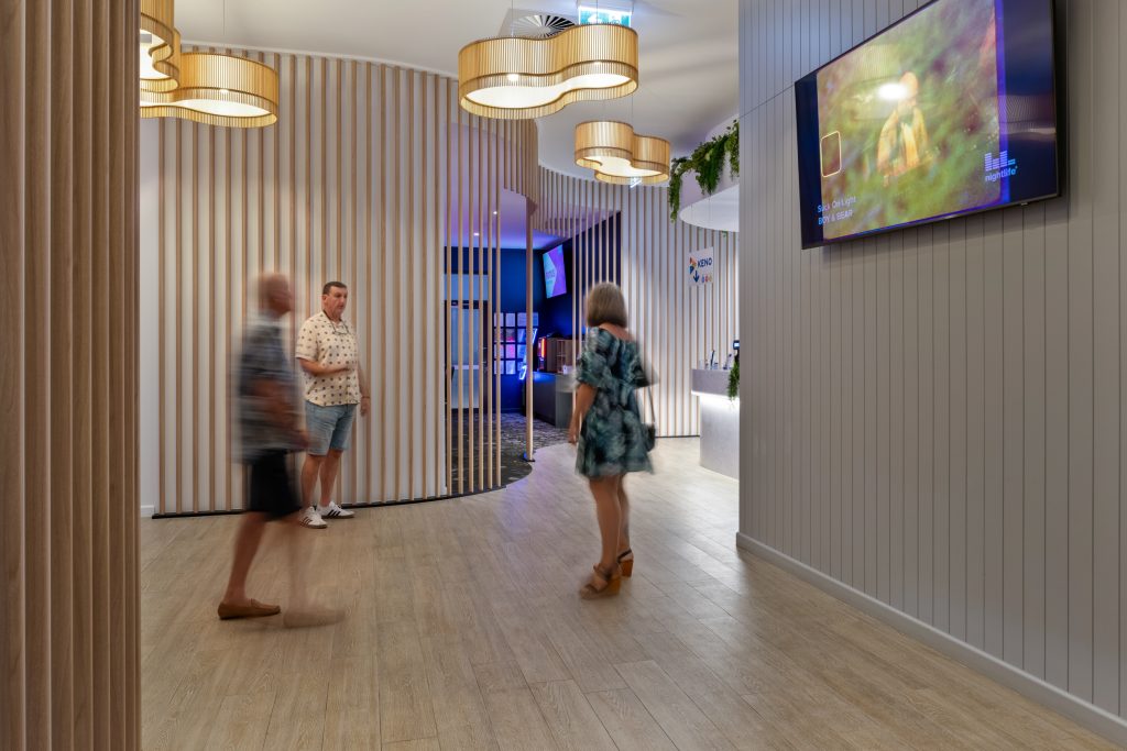 BargaraCentralHotel-46