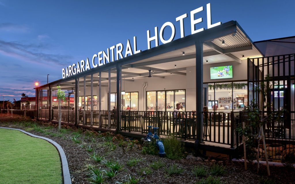 BargaraCentralHotel-48