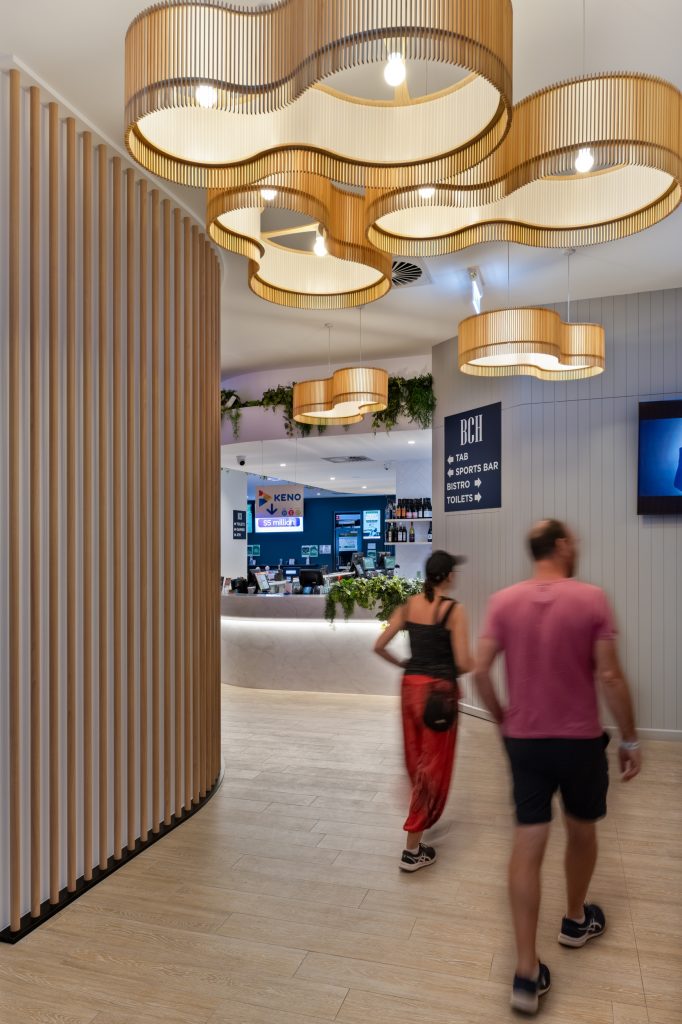 BargaraCentralHotel-49