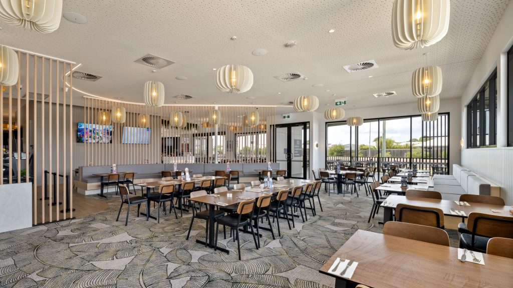 BargaraCentralHotel-5