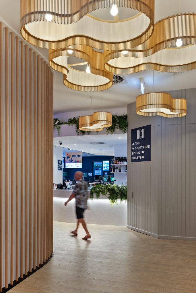 BargaraCentralHotel-50