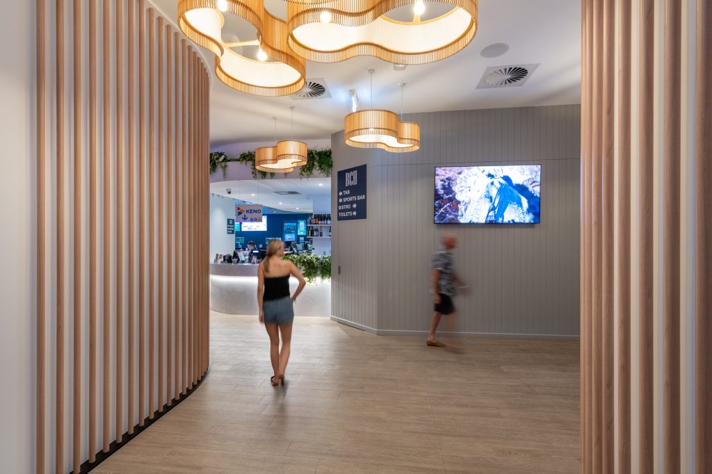 BargaraCentralHotel-51