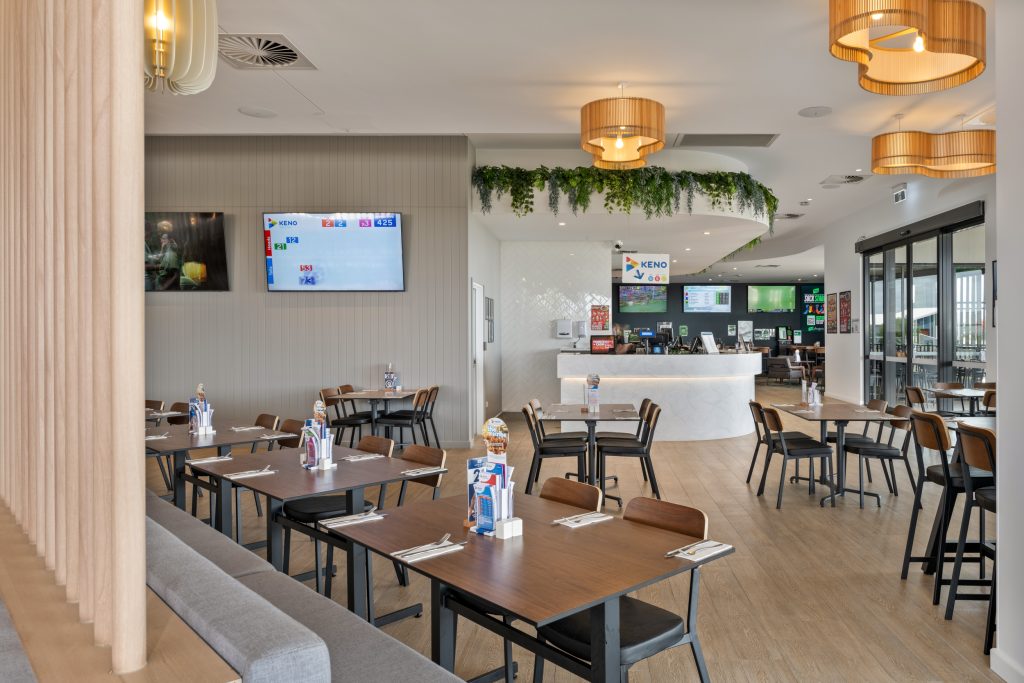 BargaraCentralHotel-6