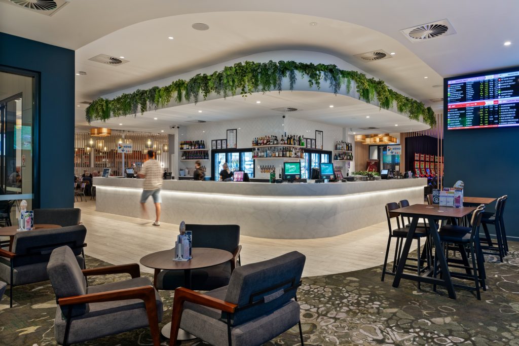 BargaraCentralHotel-64