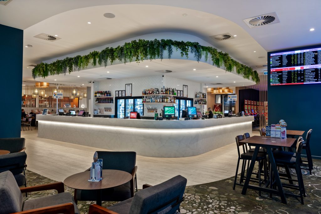 BargaraCentralHotel-65