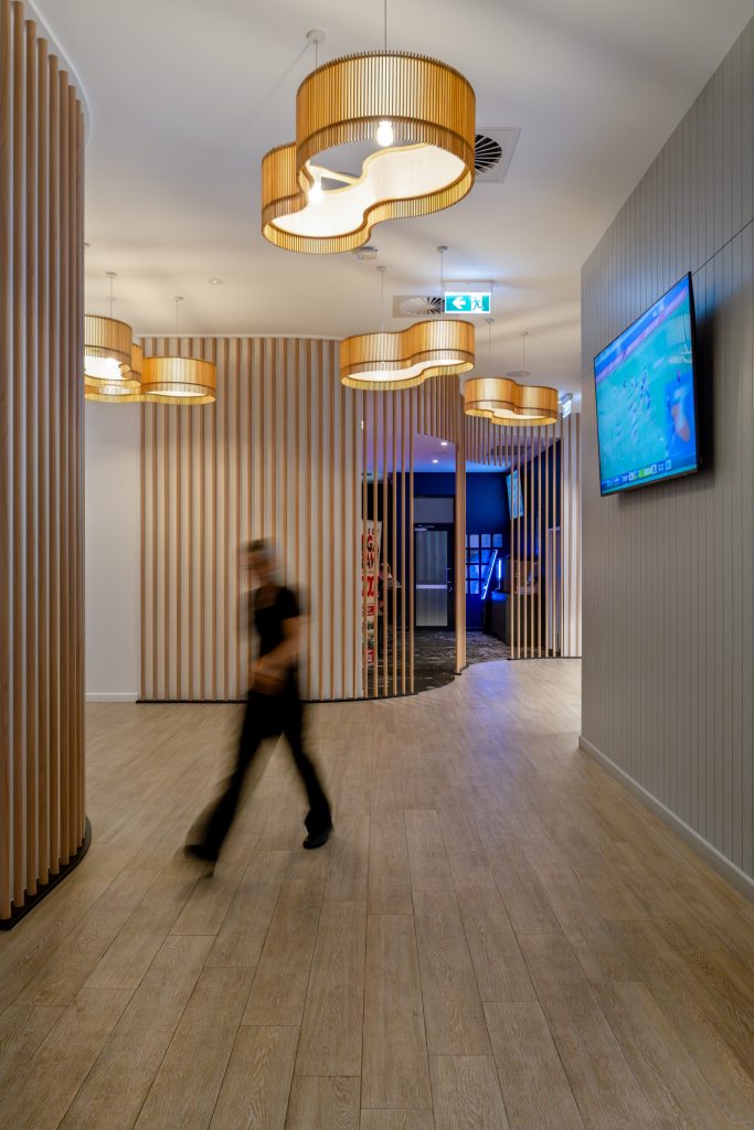 BargaraCentralHotel-66