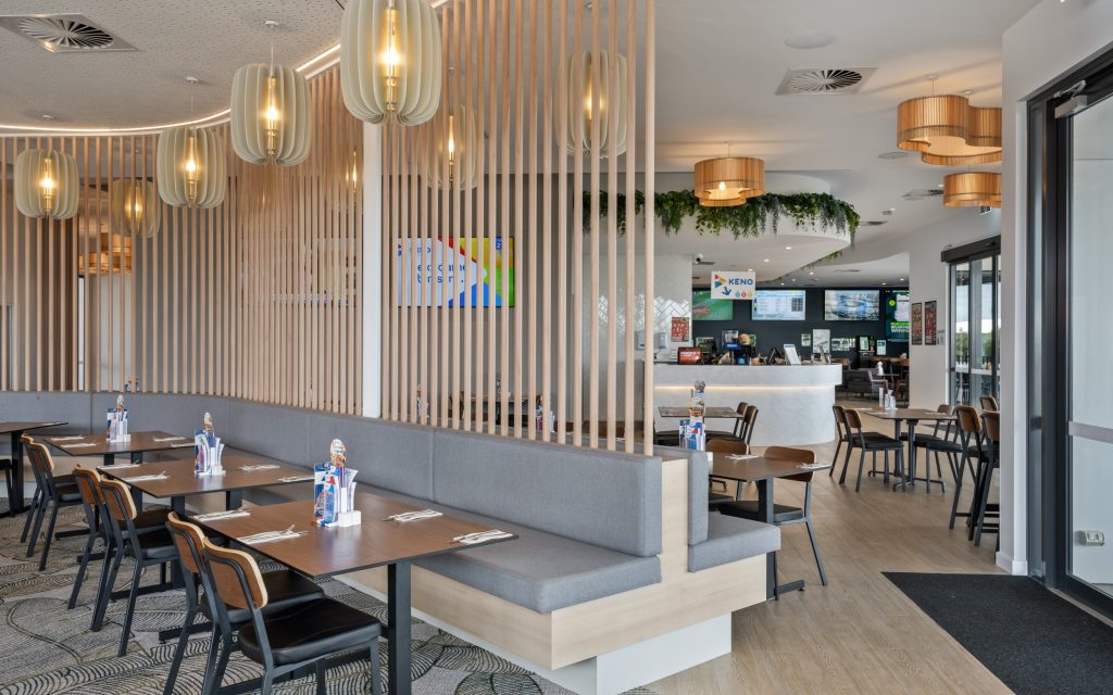 BargaraCentralHotel-7