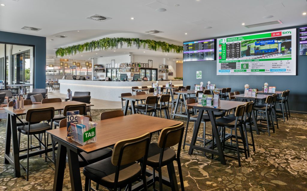 BargaraCentralHotel-8