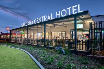 BargaraCentralHotel-47